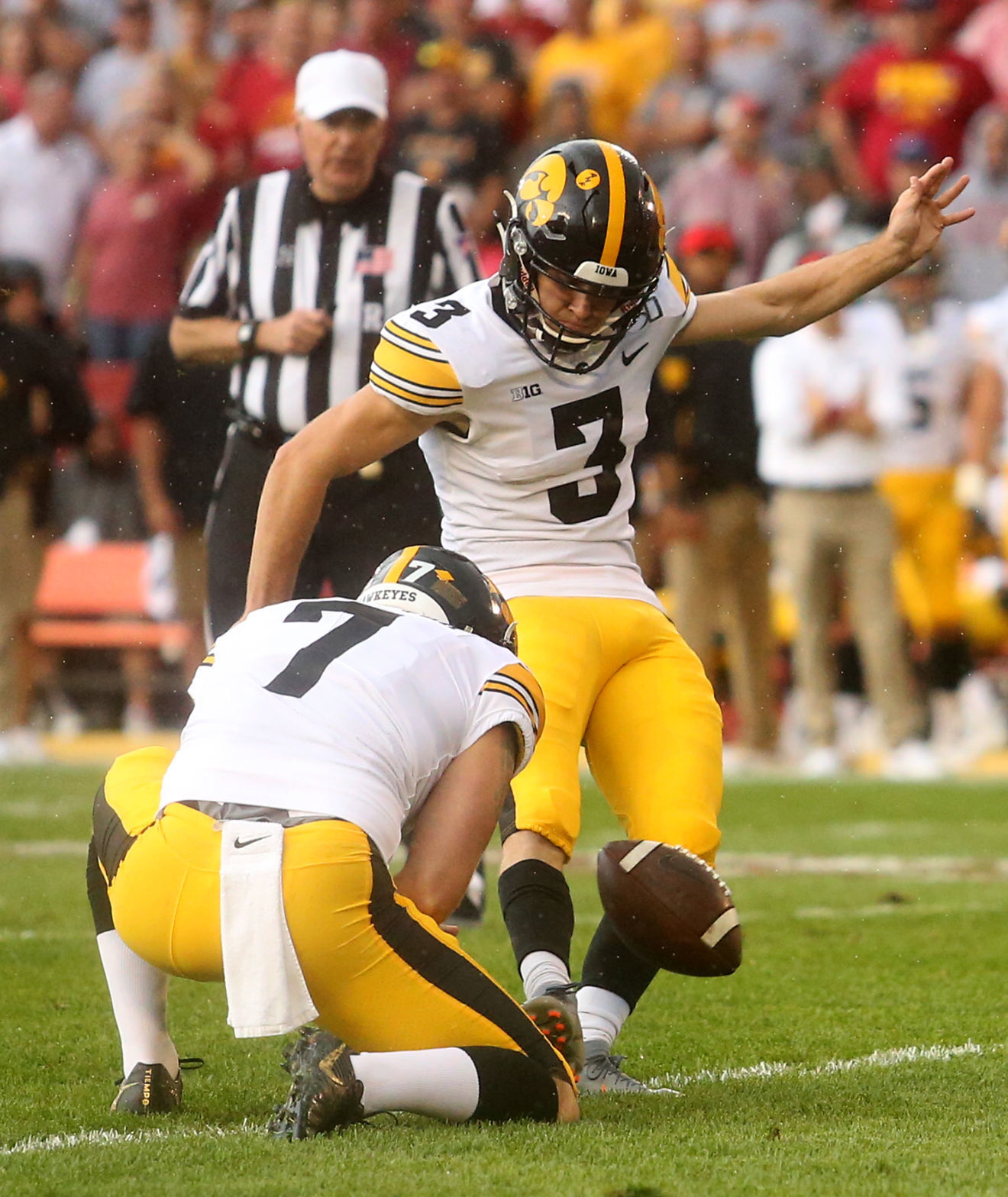 091419-qct-spt-iowa-isu football-009